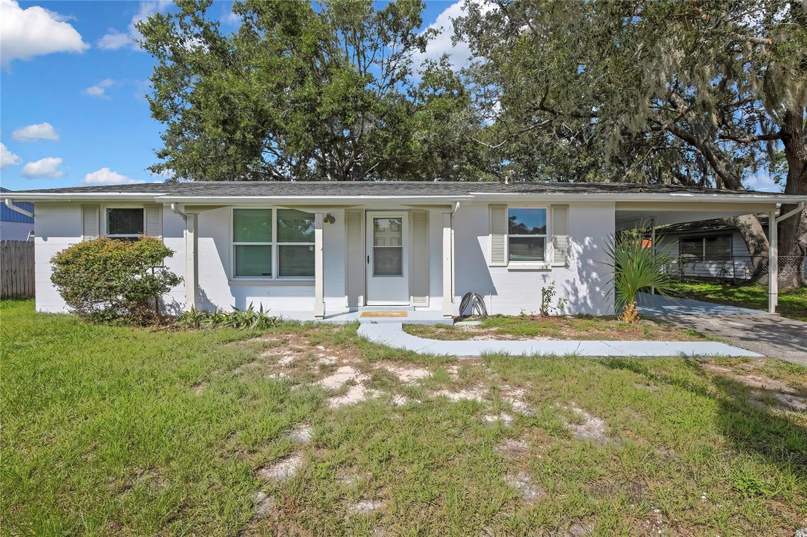 7545 PINEHURST DR — photo 3