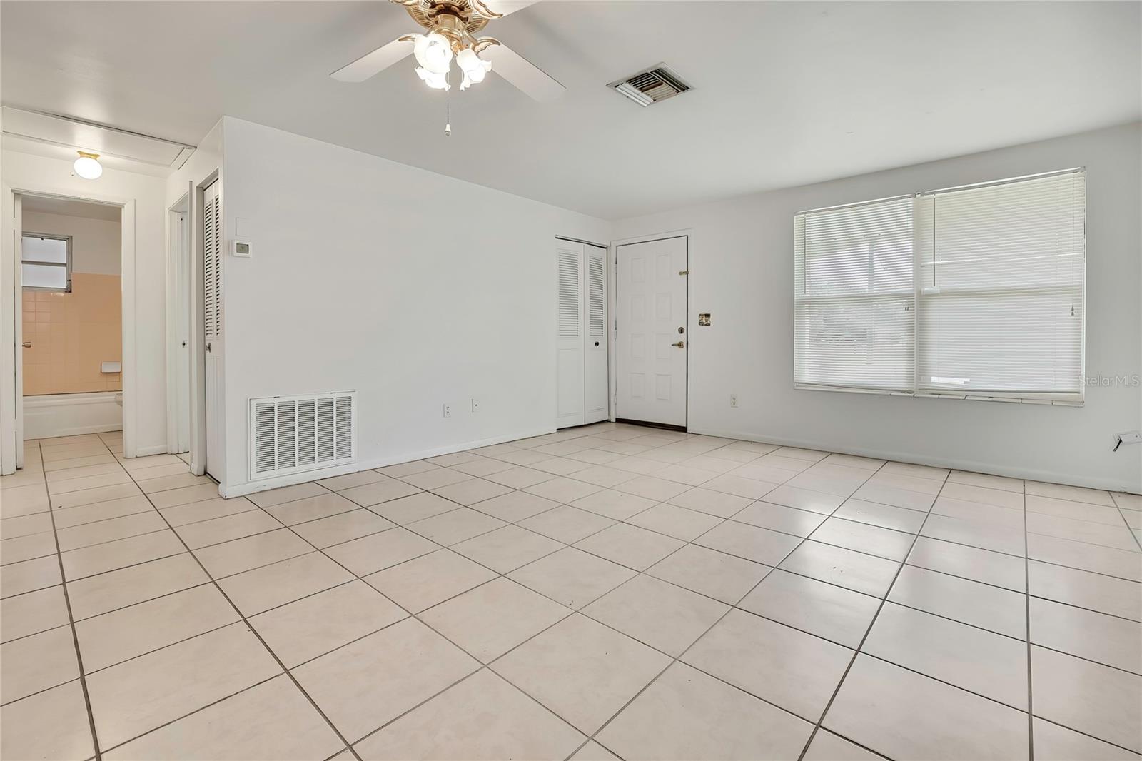 7545 PINEHURST DR — photo 5