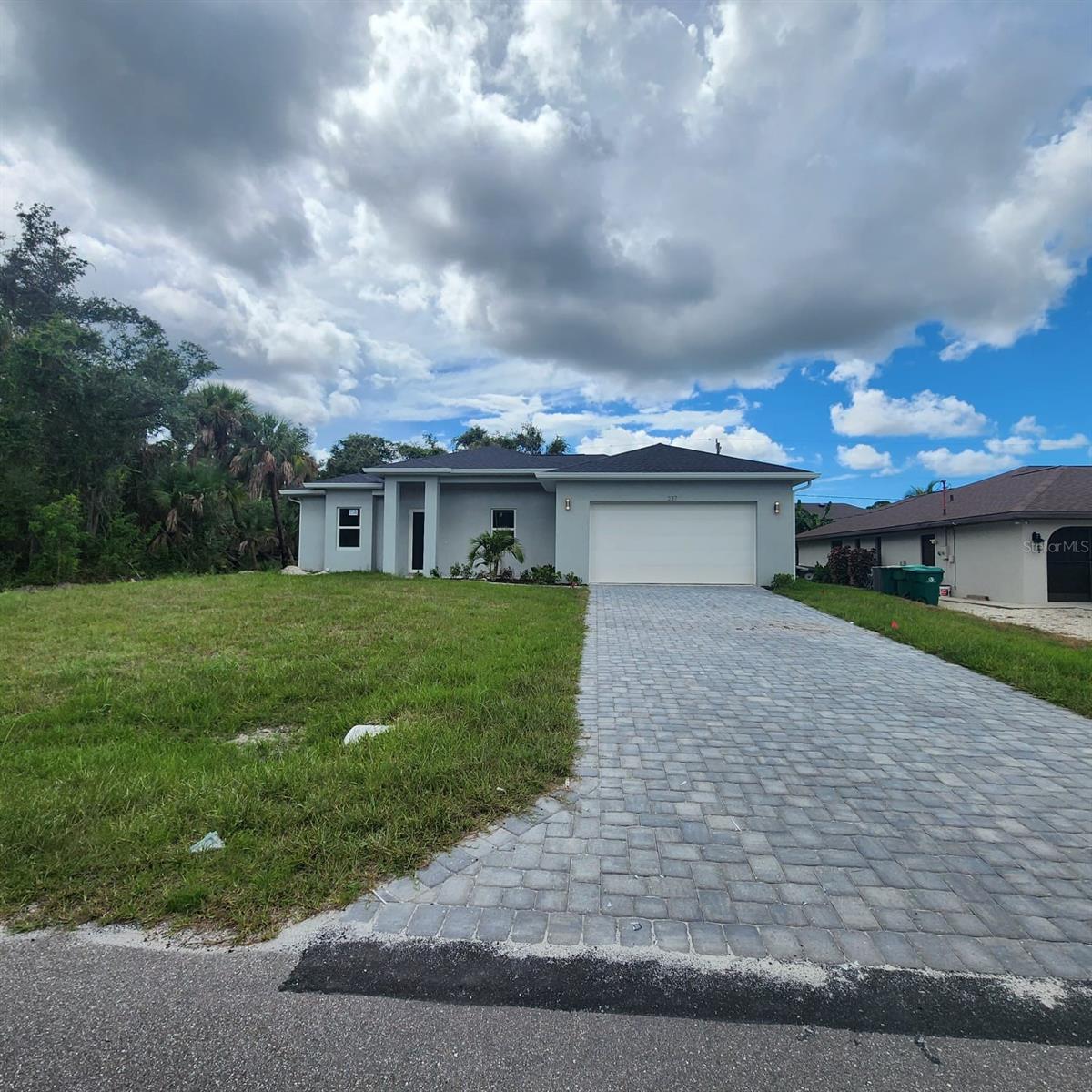 237 EPPINGER DR — photo 2