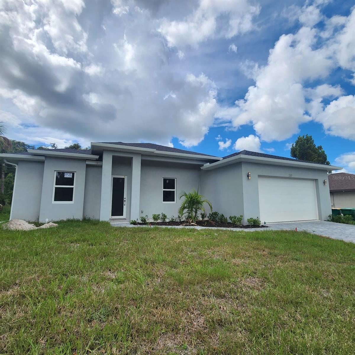 237 EPPINGER DR — photo 3