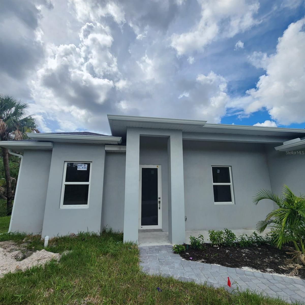 237 EPPINGER DR — photo 4