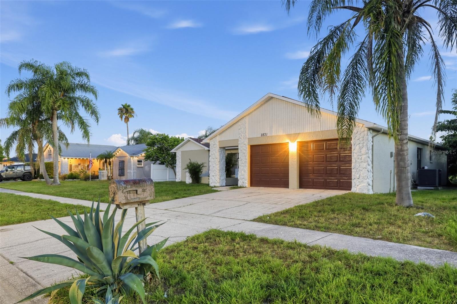 2831 BLOSSOM LK photo