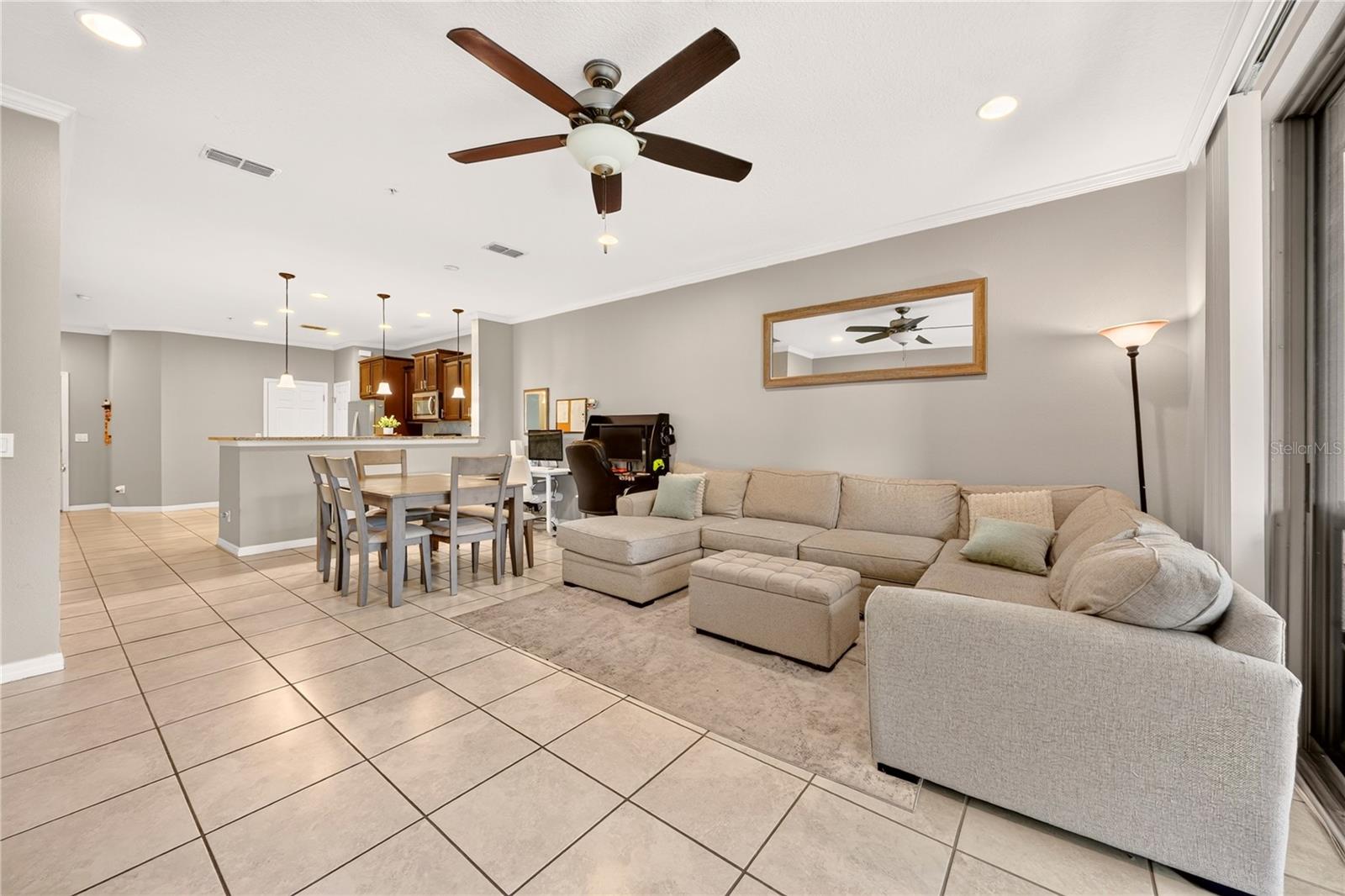 10867 CORSICAN ST #20 — photo 3