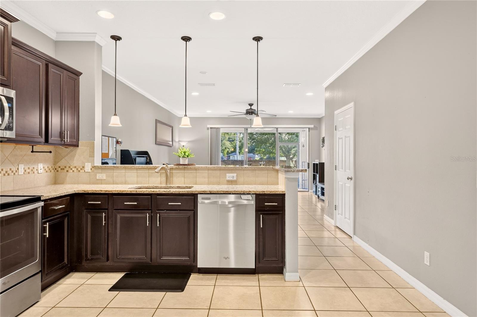 10867 CORSICAN ST #20 — photo 4