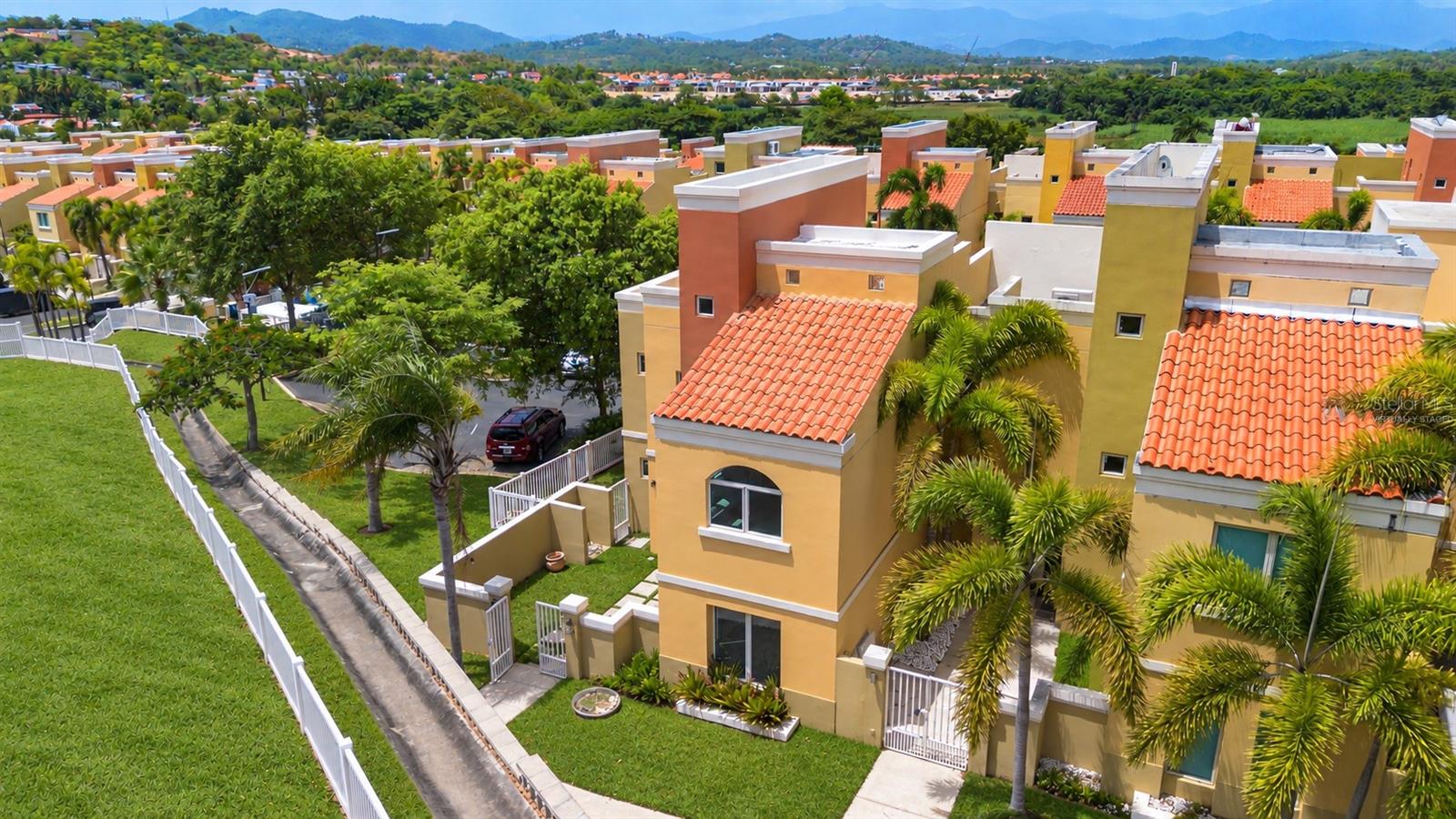 90 CANDELERO DRIVE #49 photo