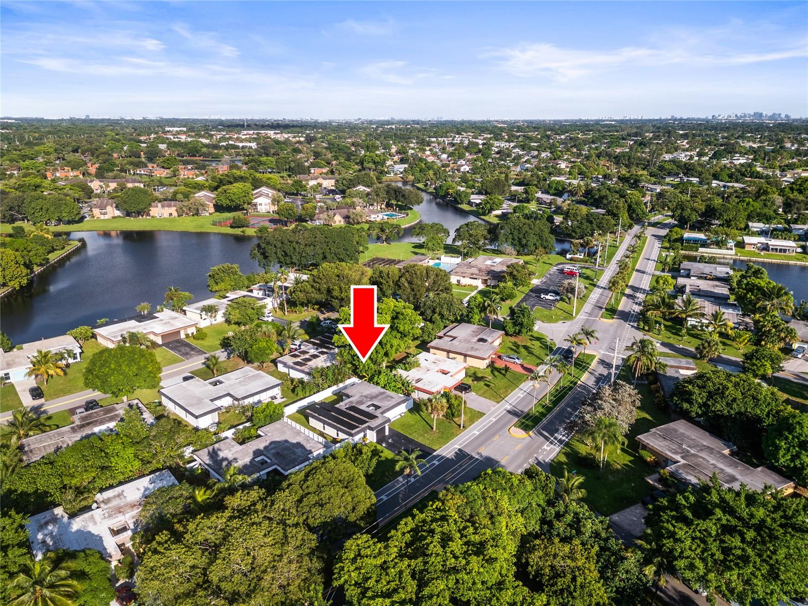 6408 BROOKWOOD BLVD — photo 4