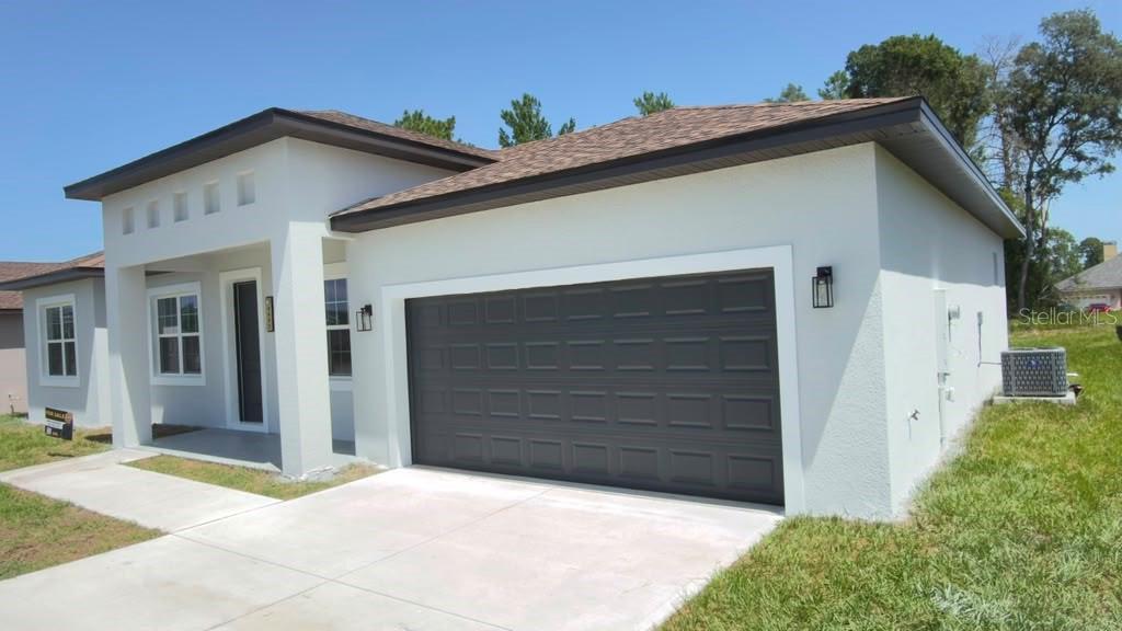 4443 SW 152ND ST — photo 2