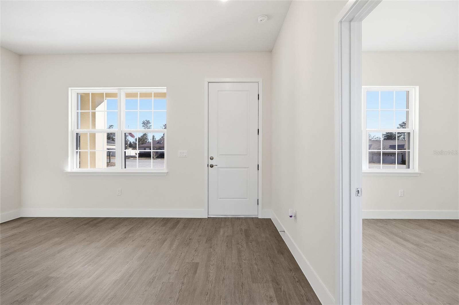 4443 SW 152ND ST — photo 3