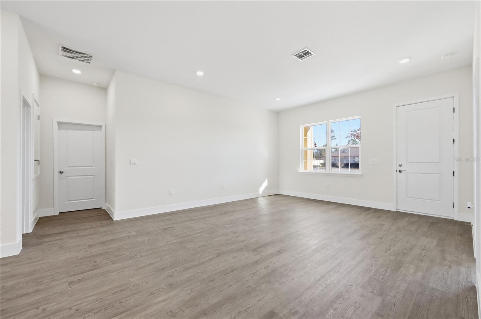 4443 SW 152ND ST — photo 4