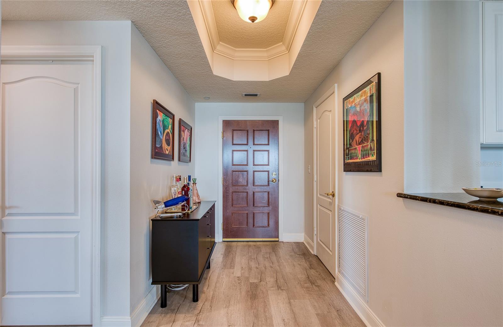 501 MANDALAY AVE #509 — photo 4