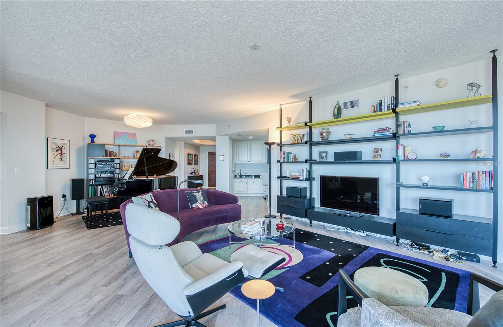 501 MANDALAY AVE #509 — photo 7
