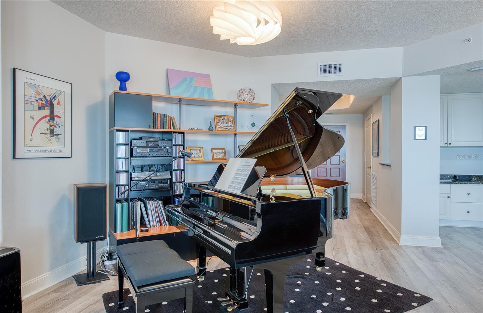 501 MANDALAY AVE #509 — photo 8
