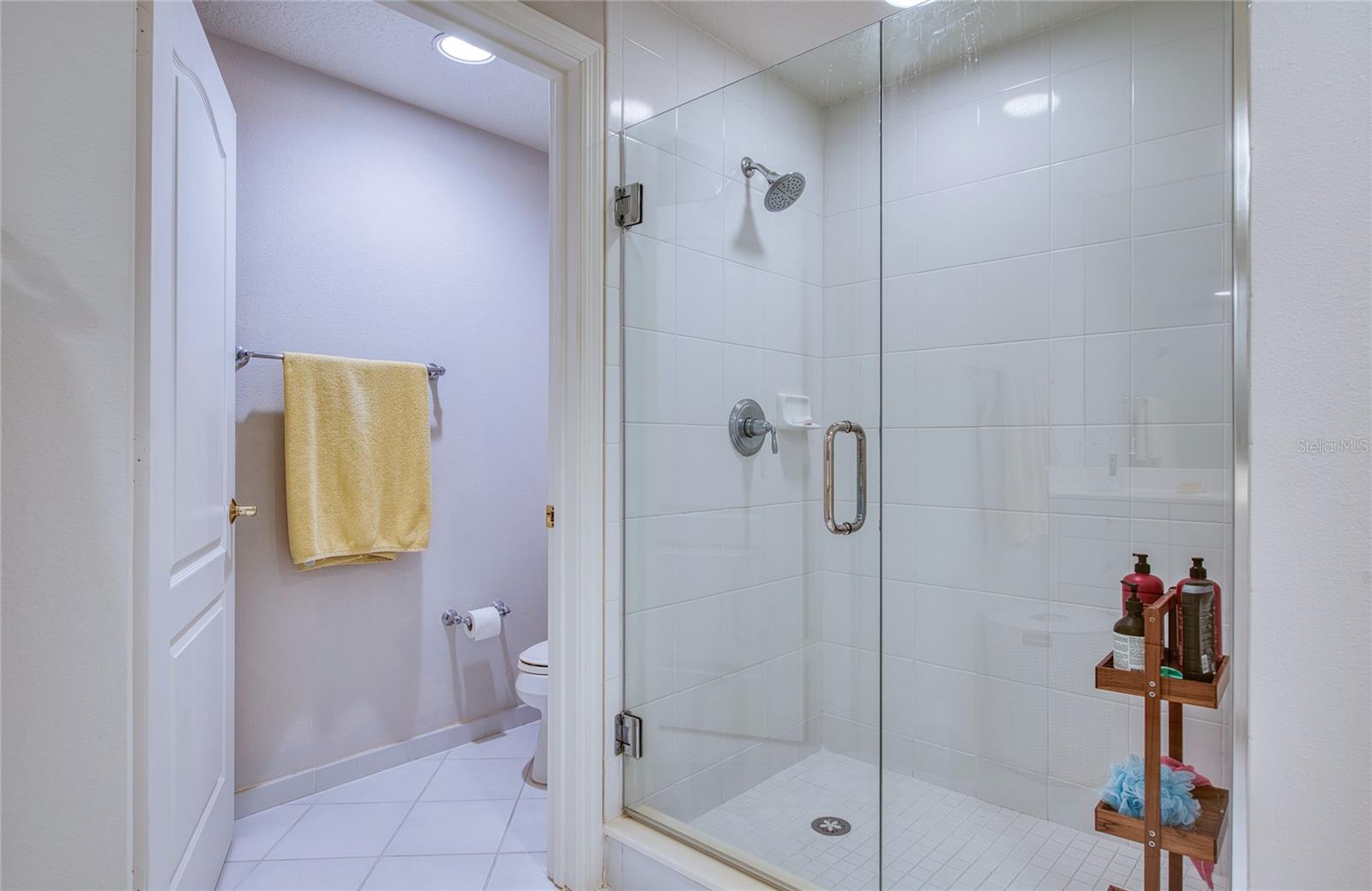 501 MANDALAY AVE #509 — photo 19