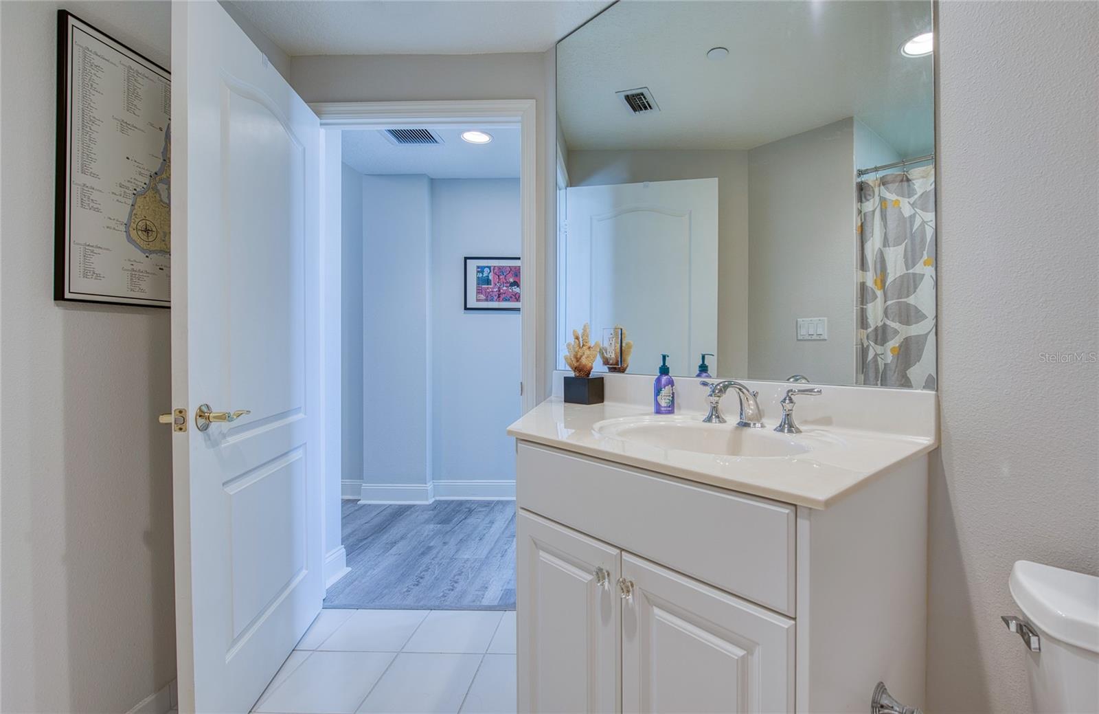 501 MANDALAY AVE #509 — photo 30