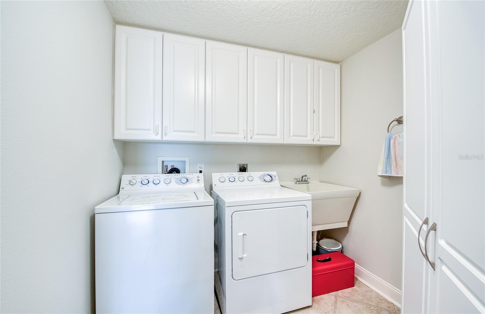 501 MANDALAY AVE #509 — photo 31