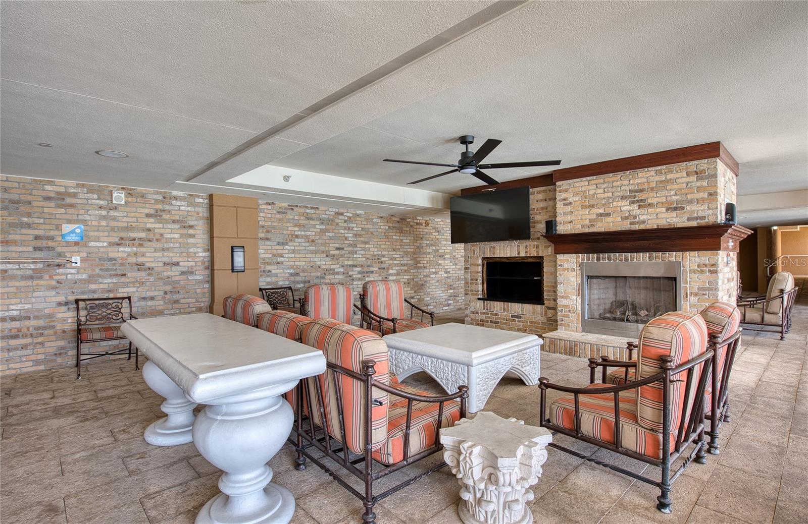 501 MANDALAY AVE #509 — photo 42