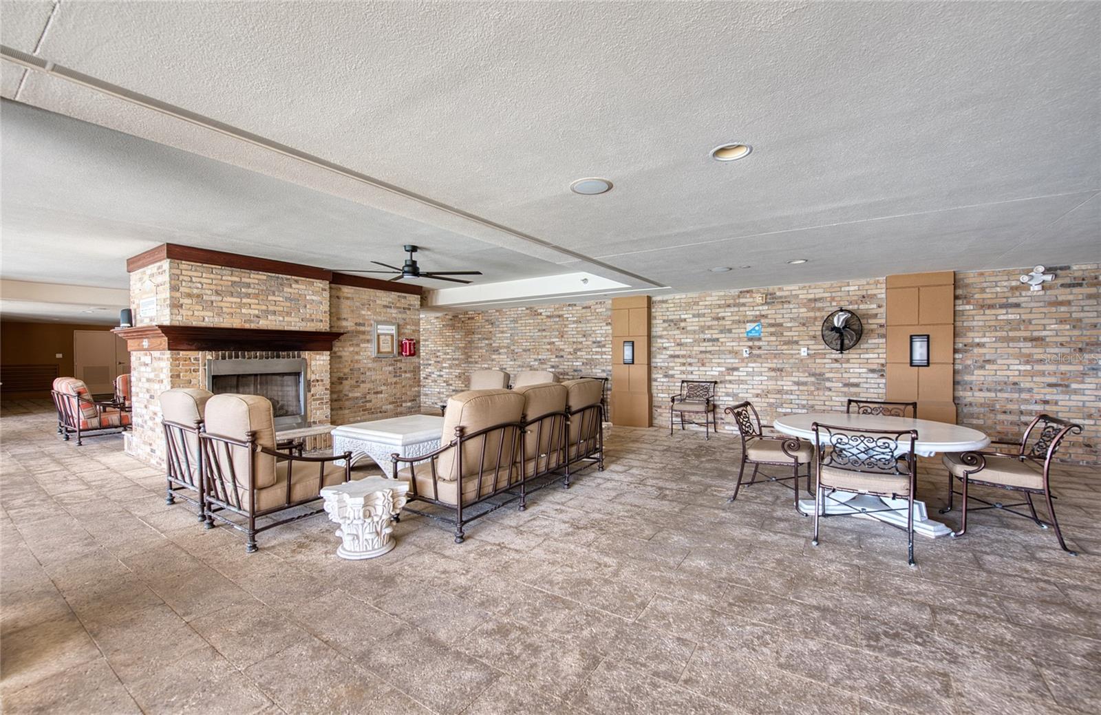 501 MANDALAY AVE #509 — photo 43