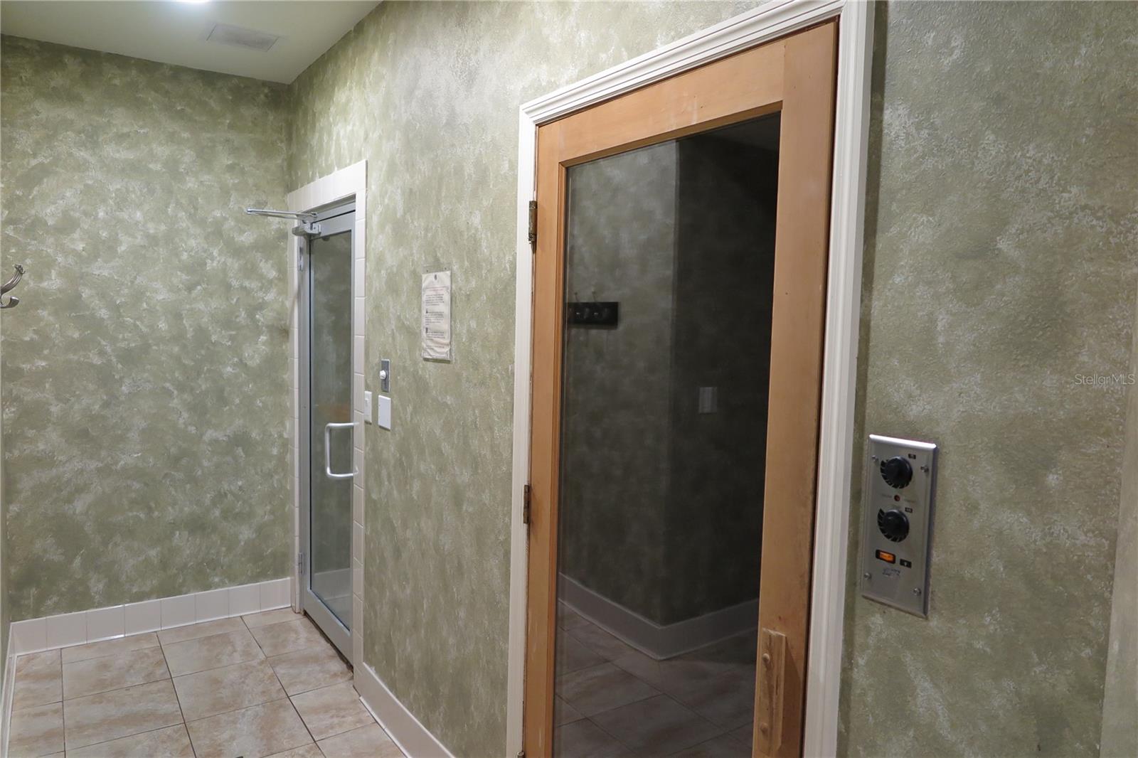 501 MANDALAY AVE #509 — photo 38