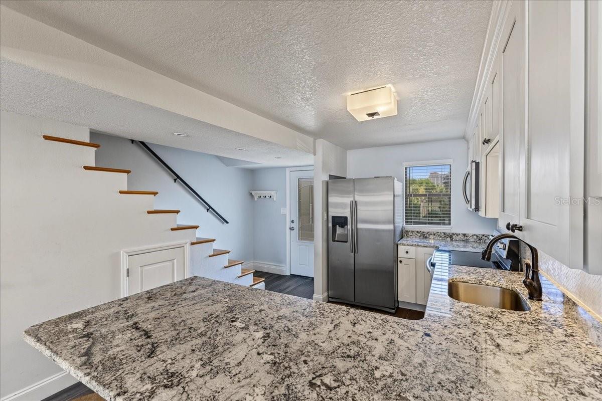 2100 N PENINSULA AVE #2150 — photo 3