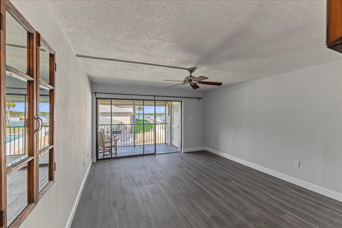 2100 N PENINSULA AVE #2150 — photo 4