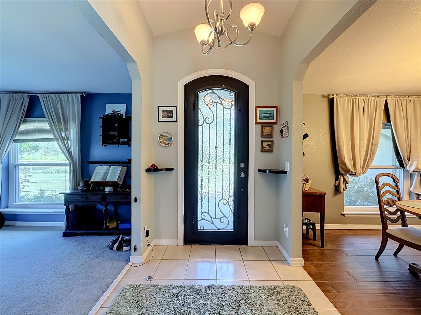 14770 SW 30TH PL — photo 3