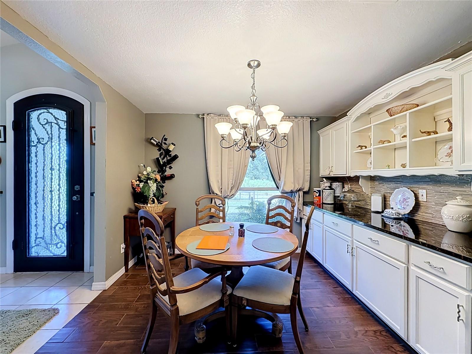 14770 SW 30TH PL — photo 4