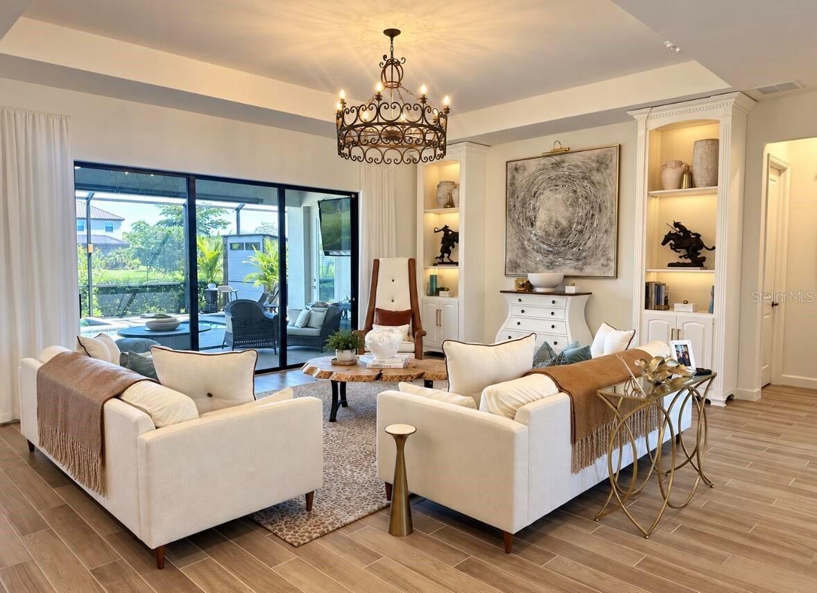 4933 COASTAL DAYS LN — photo 2