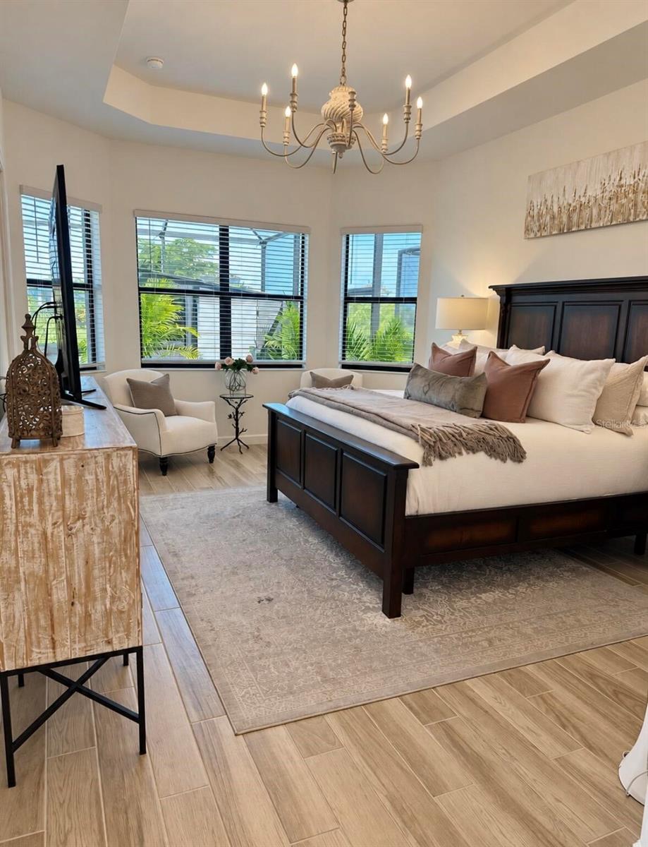 4933 COASTAL DAYS LN — photo 4