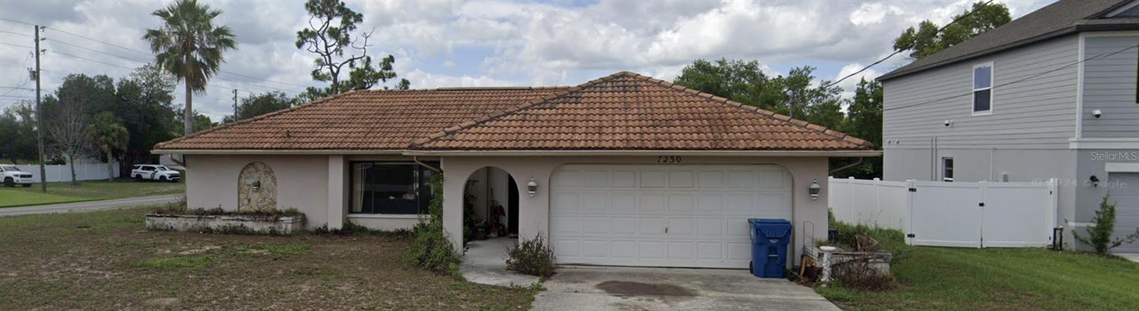 7230 TOLEDO RD photo
