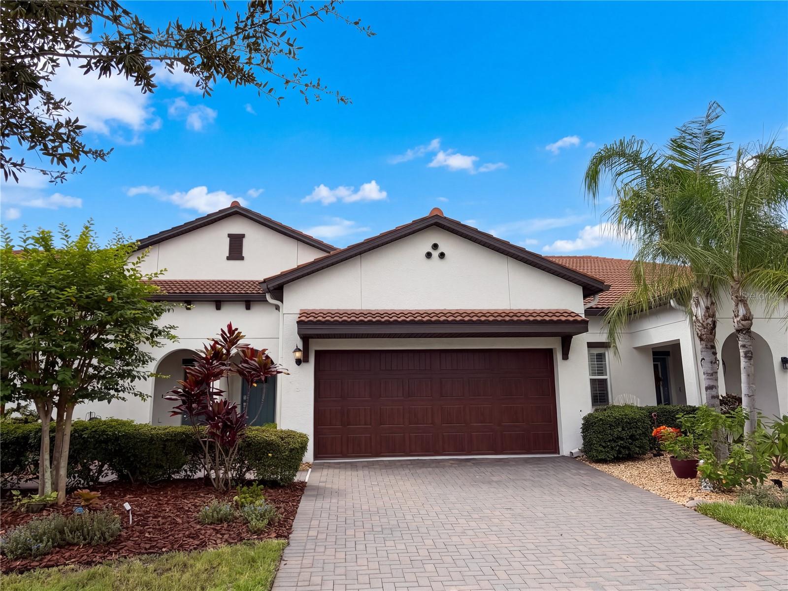 5319 STOIC VALE DR photo