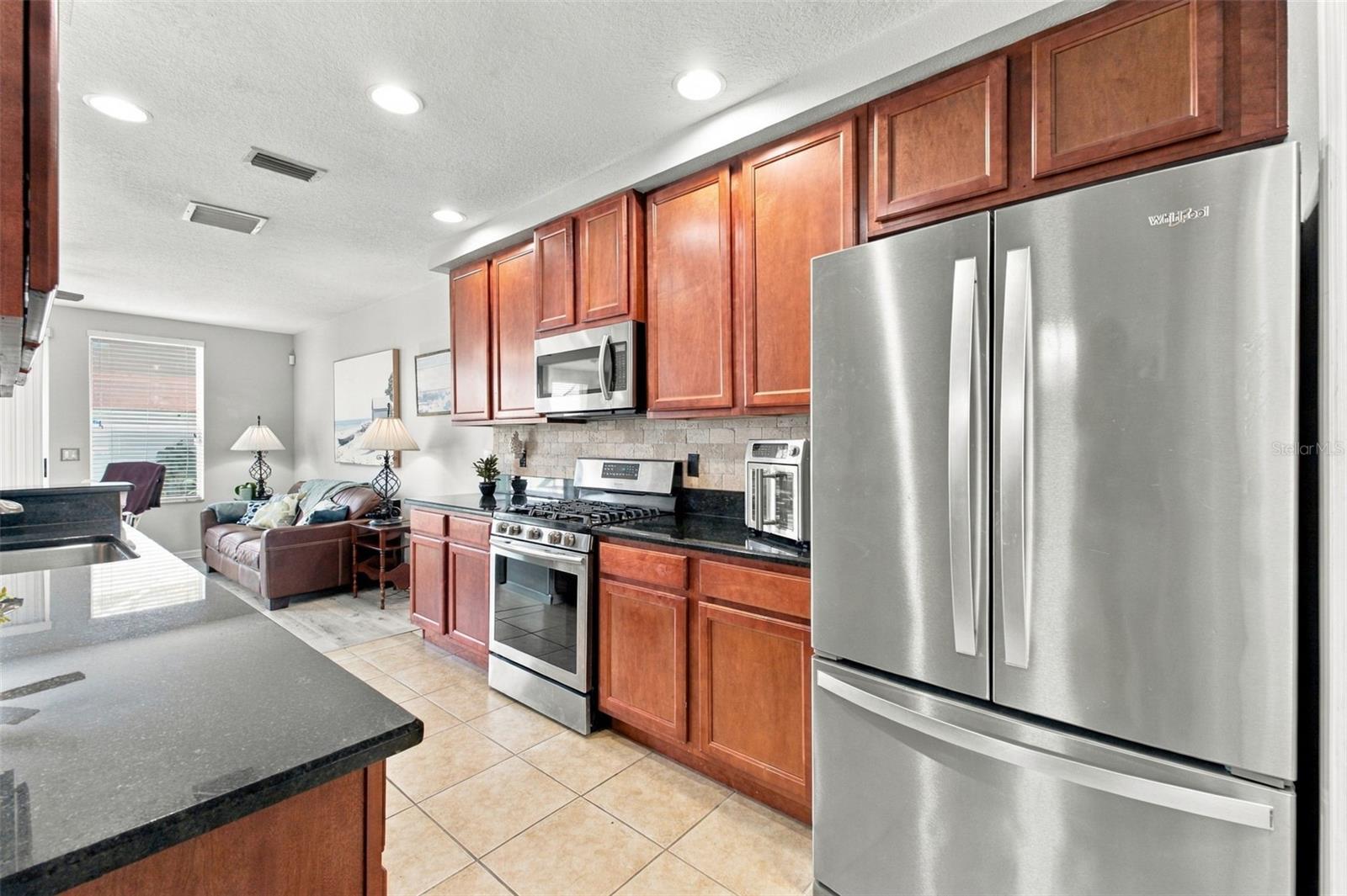 10643 MARSHA DR — photo 4