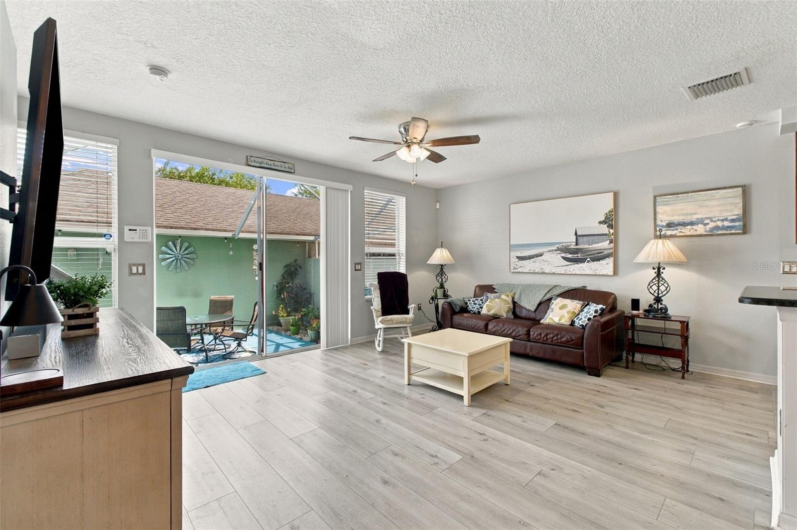 10643 MARSHA DR — photo 13