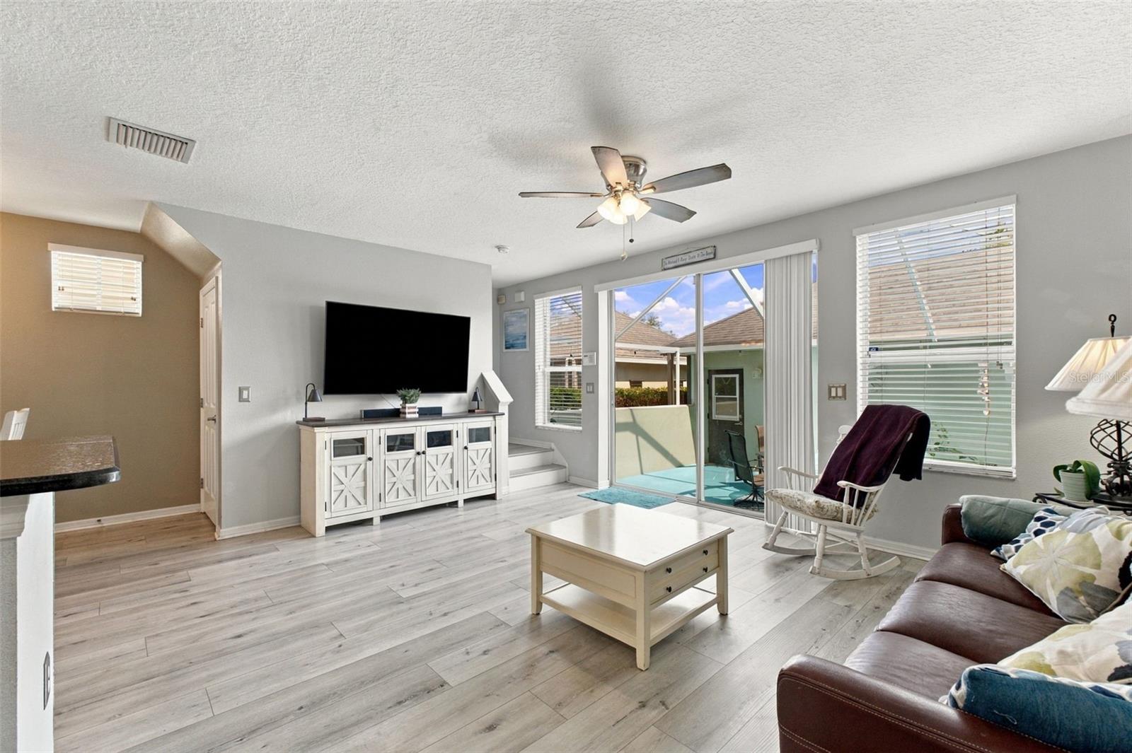10643 MARSHA DR — photo 14