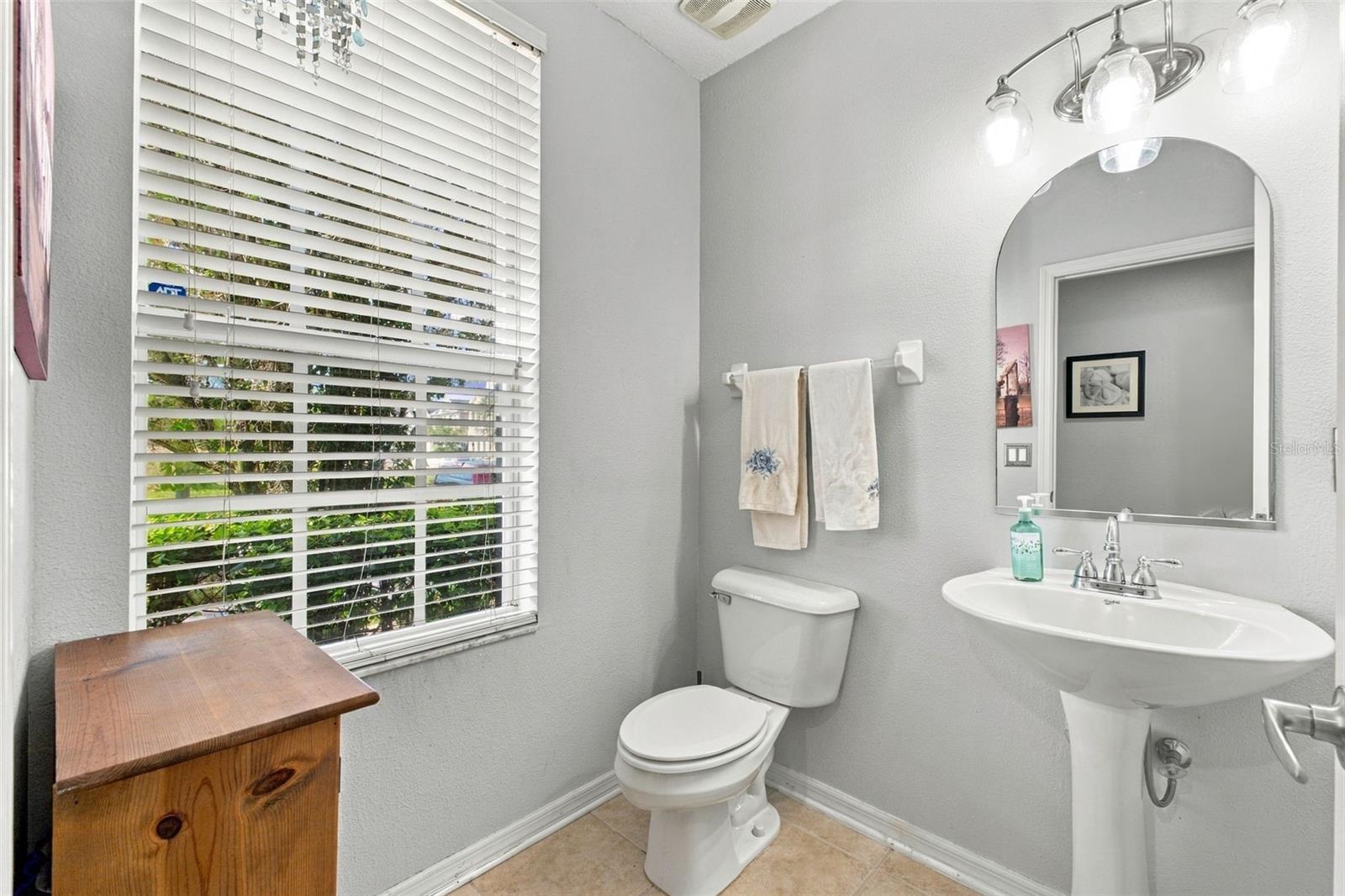 10643 MARSHA DR — photo 17