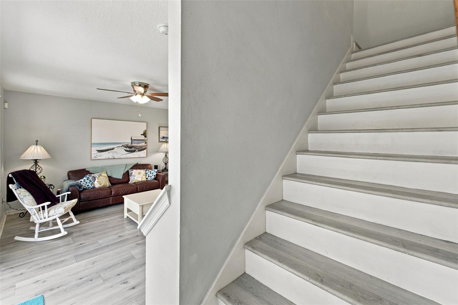 10643 MARSHA DR — photo 19