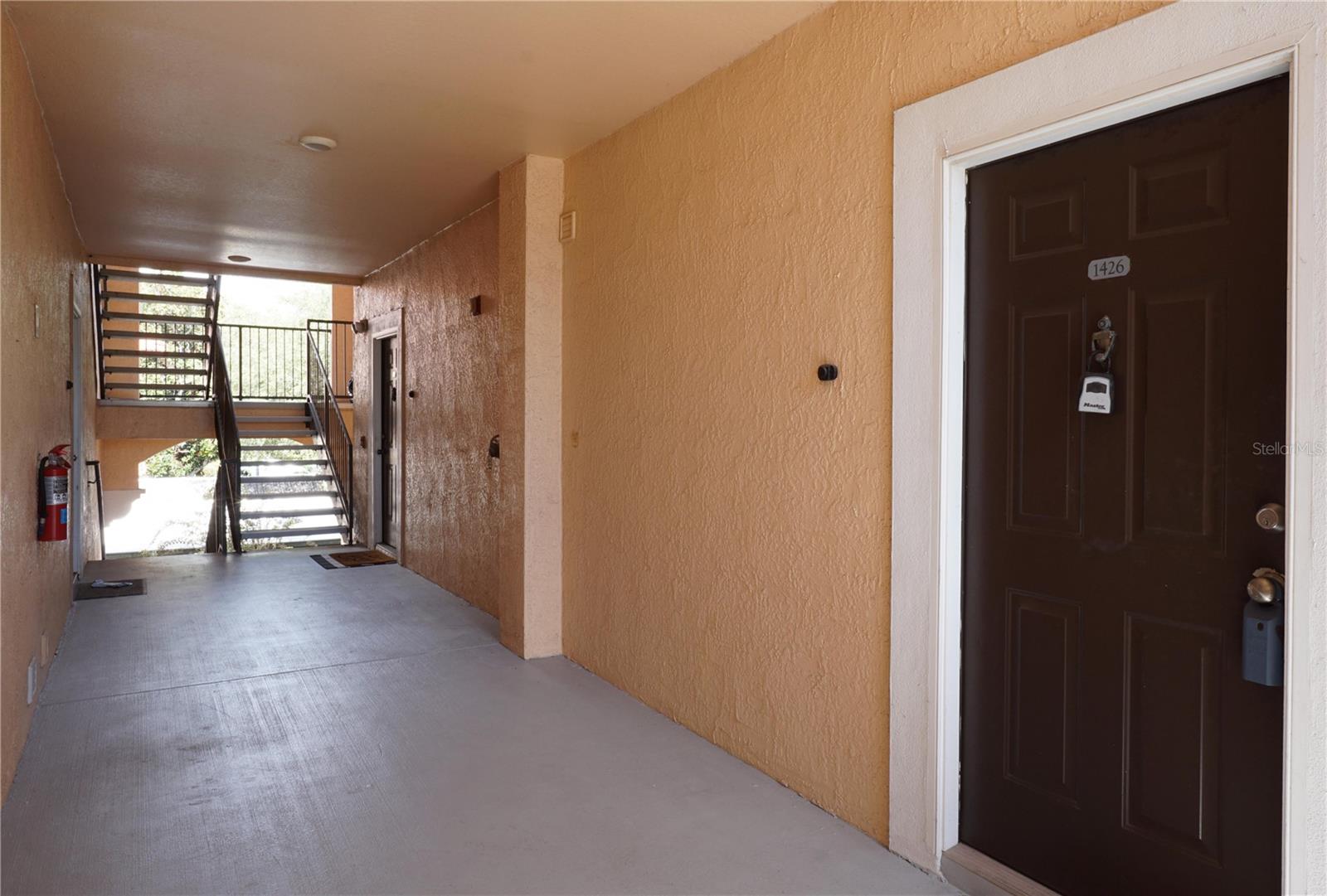 4142 CENTRAL SARASOTA PKWY #1426 — photo 5