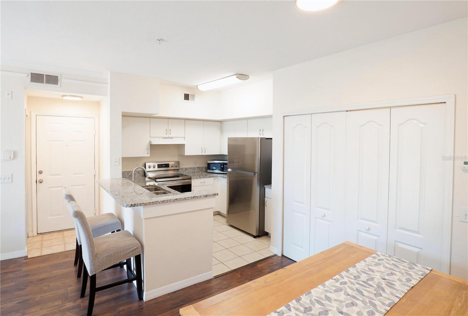 4142 CENTRAL SARASOTA PKWY #1426 — photo 7