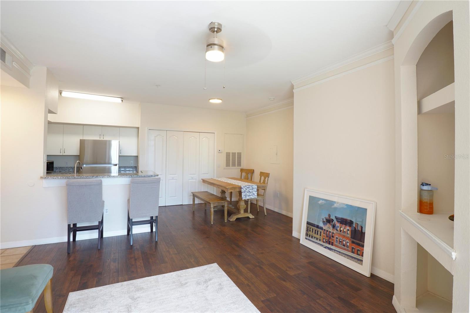 4142 CENTRAL SARASOTA PKWY #1426 — photo 8