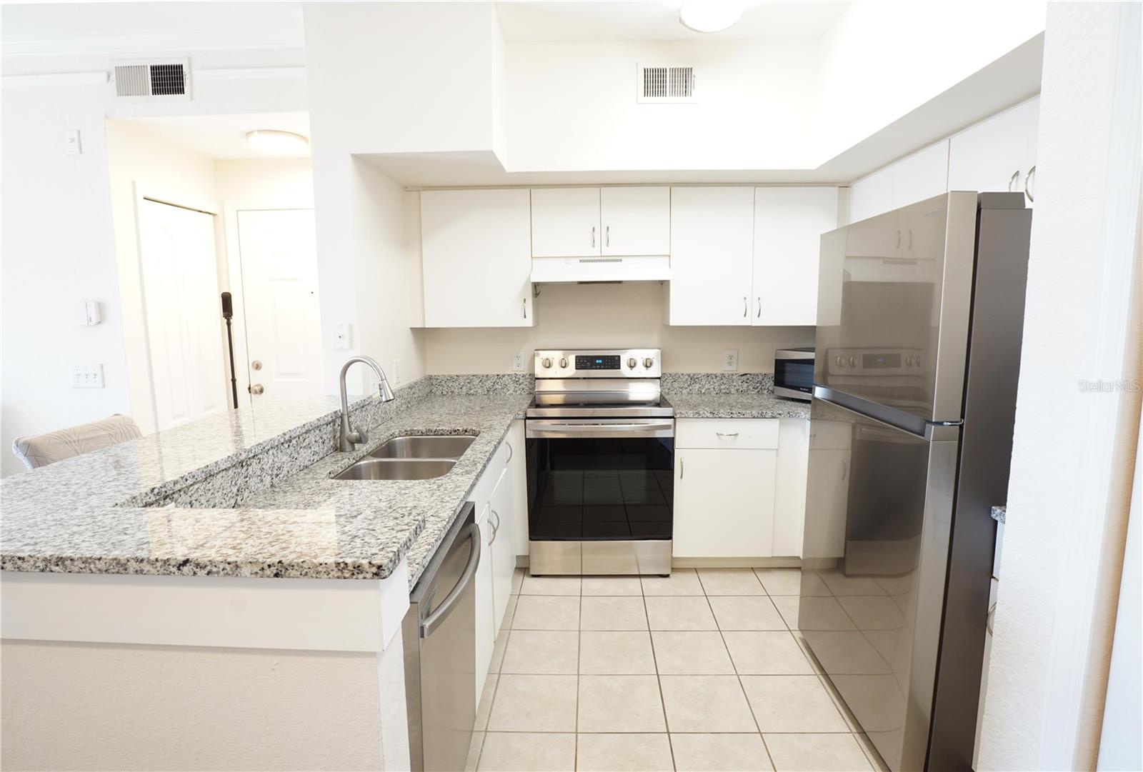 4142 CENTRAL SARASOTA PKWY #1426 — photo 13