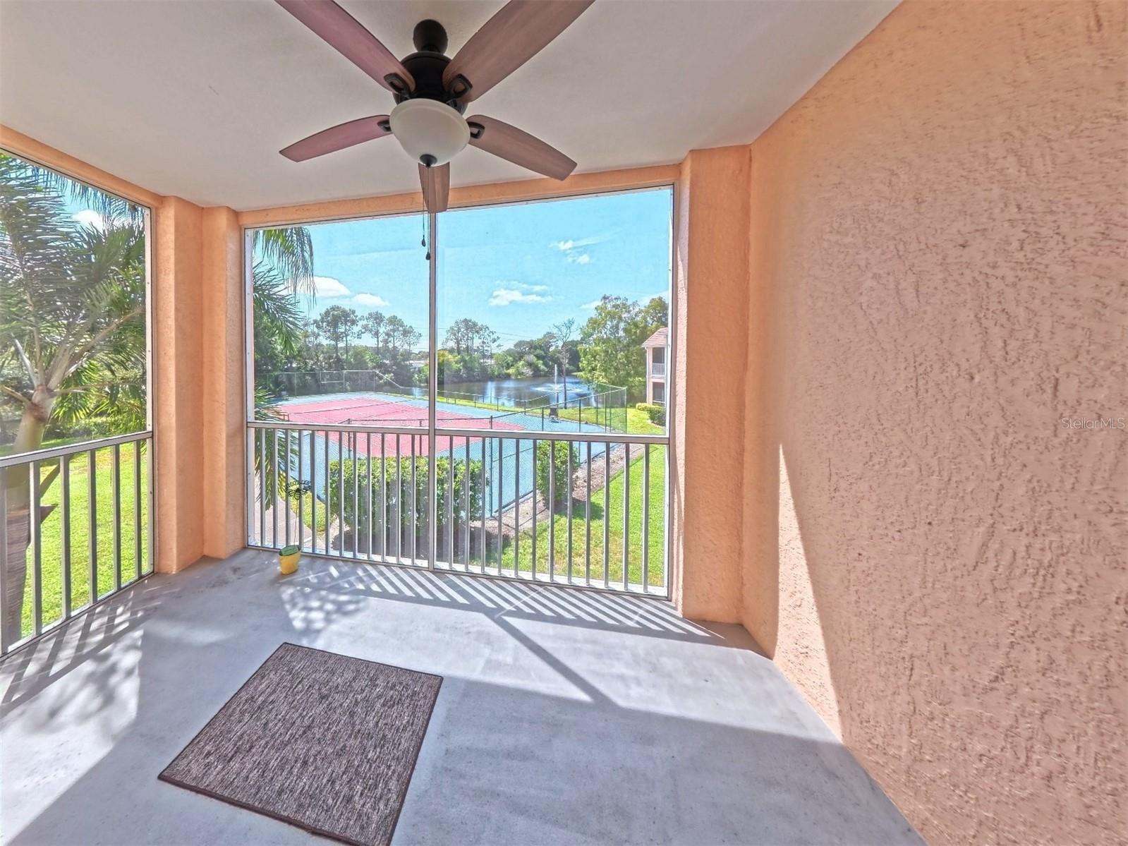 4142 CENTRAL SARASOTA PKWY #1426 — photo 10