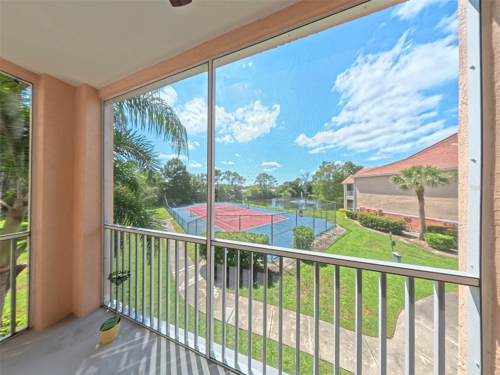 4142 CENTRAL SARASOTA PKWY #1426 — photo 11