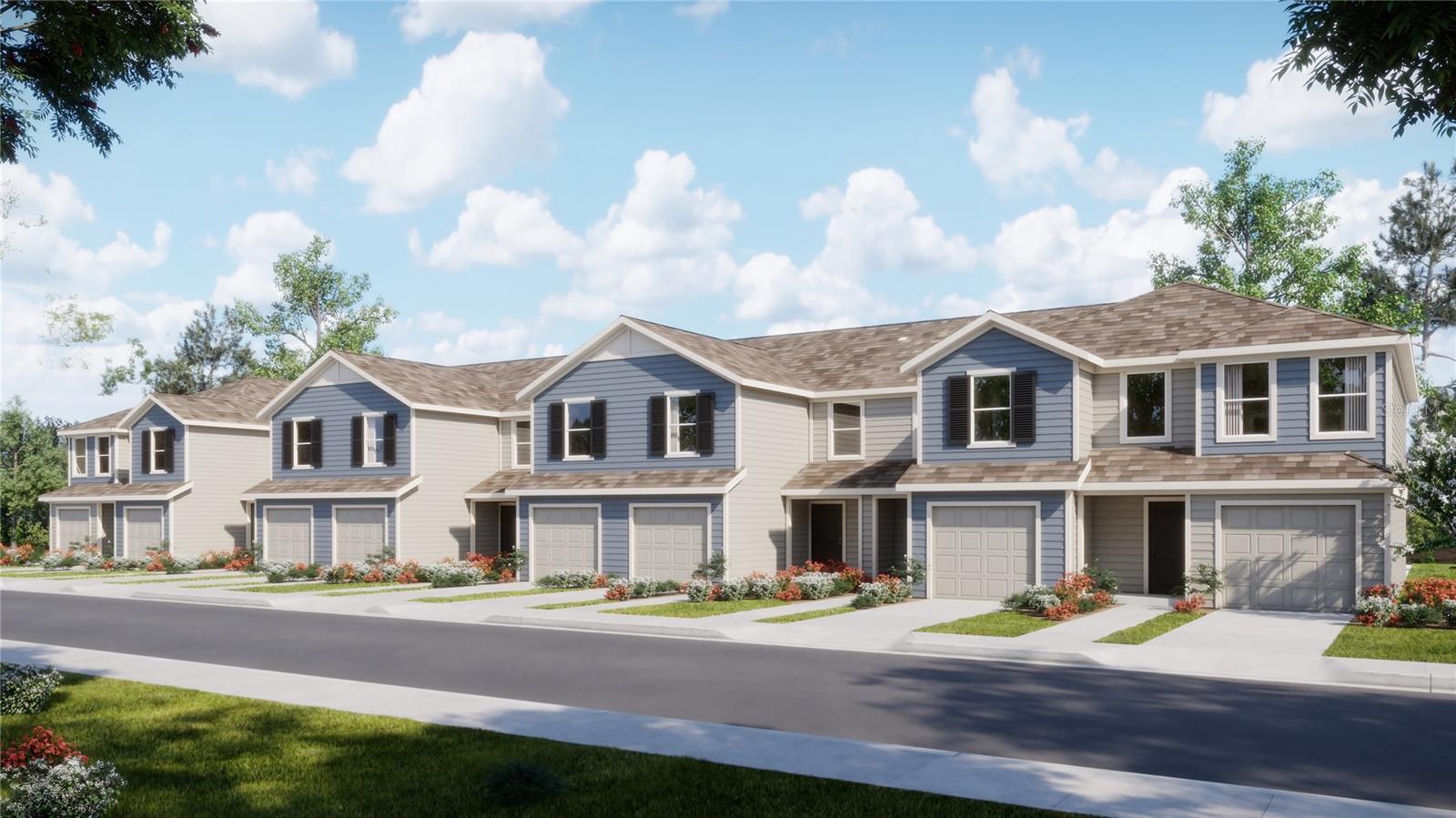 2977 CHERRY LN photo