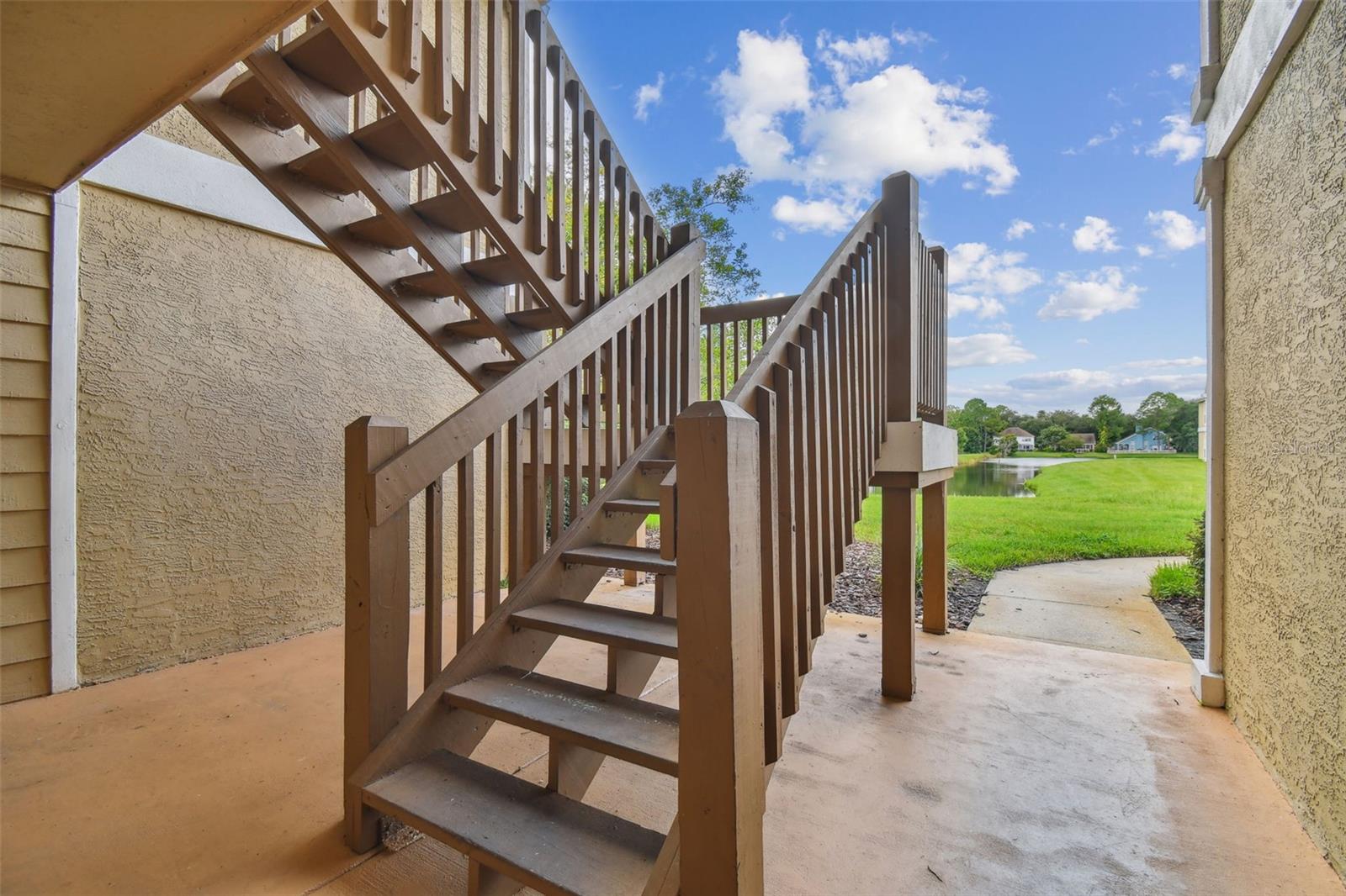 9481 HIGHLAND OAK DR #1615 — photo 3