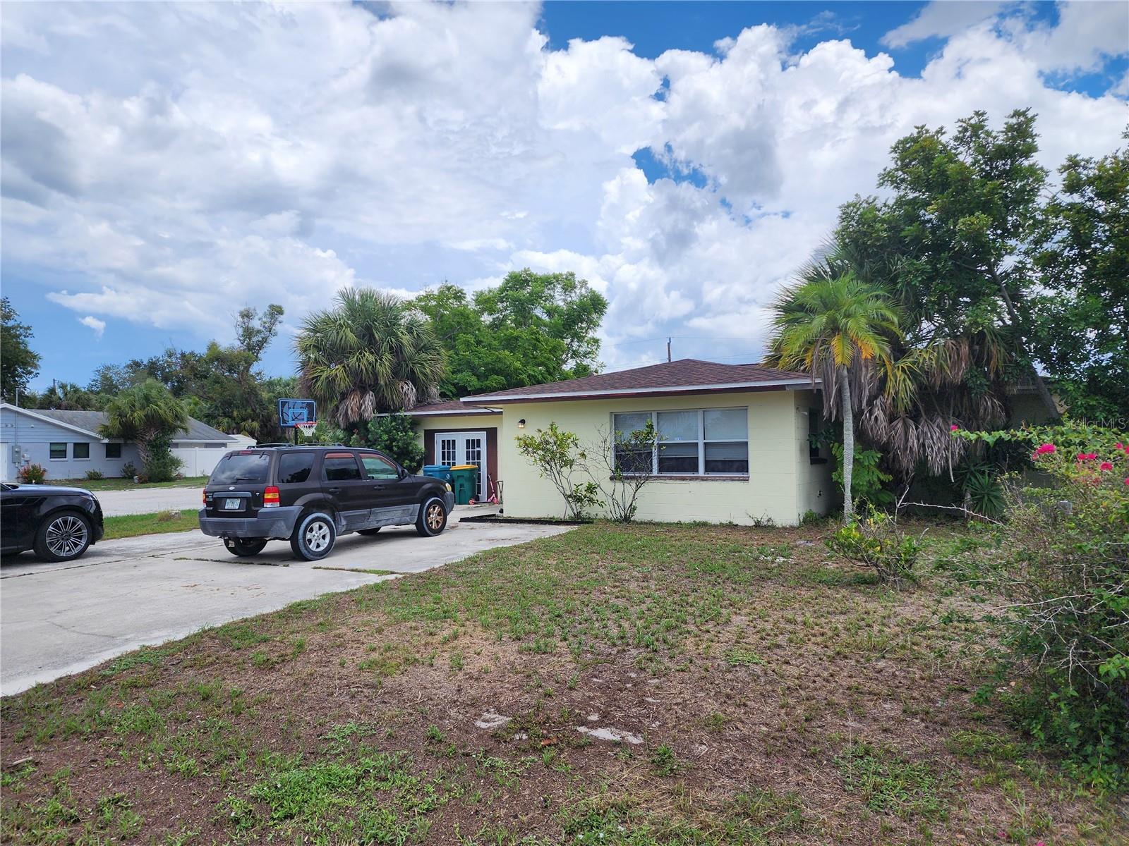 22094 KIMBLE AVE photo