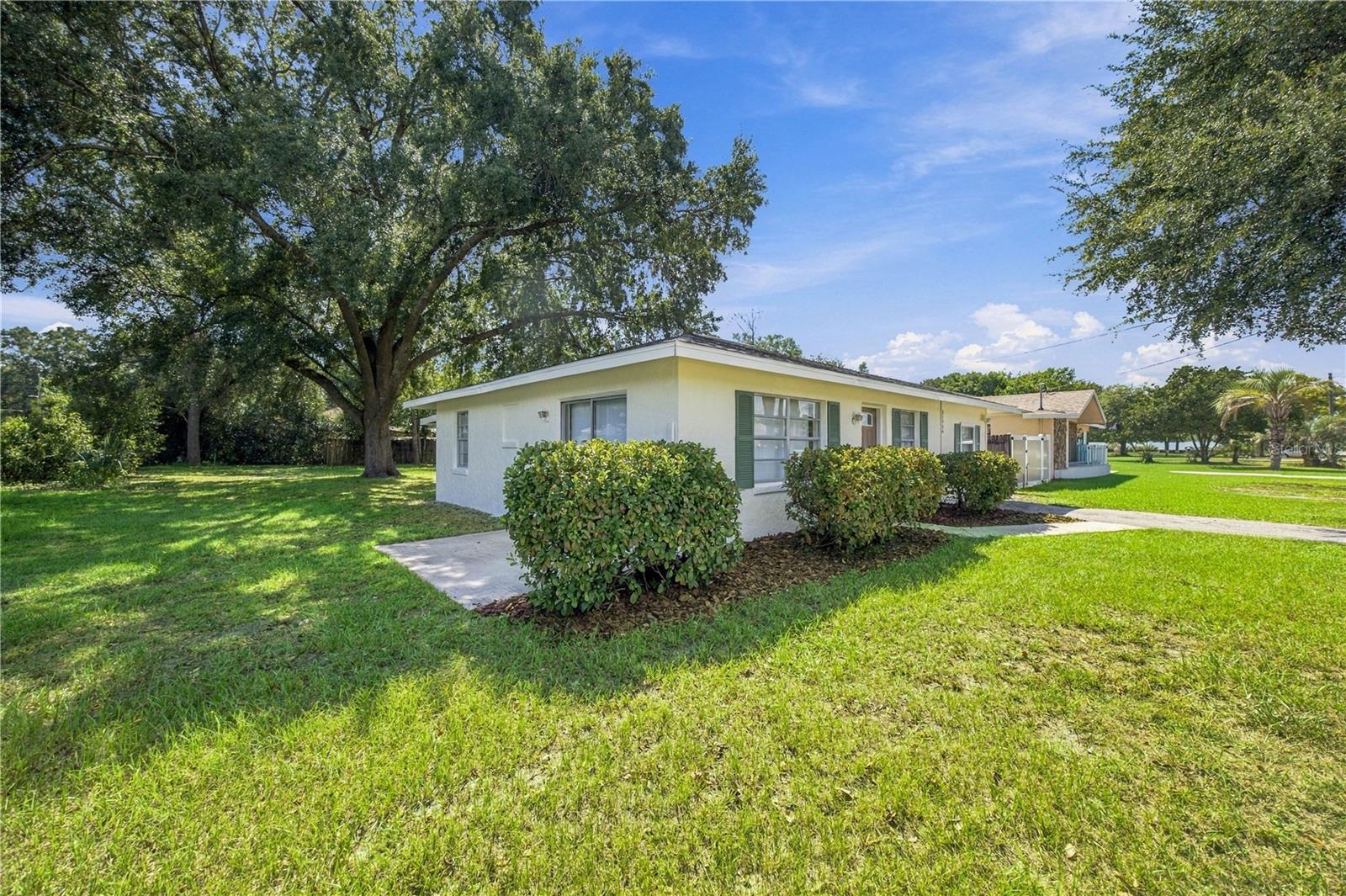 21234 SW RAINTREE ST — photo 3