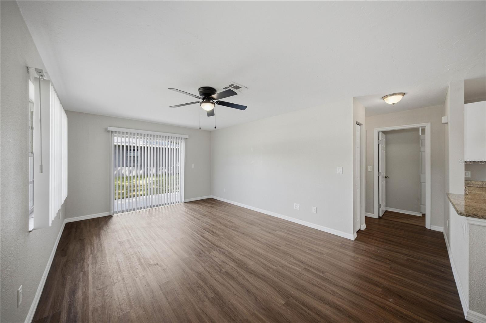 21234 SW RAINTREE ST — photo 5
