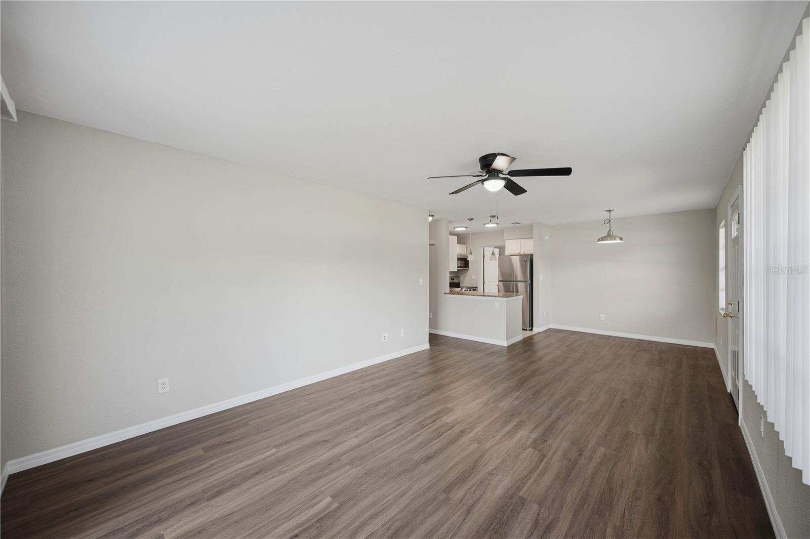 21234 SW RAINTREE ST — photo 6