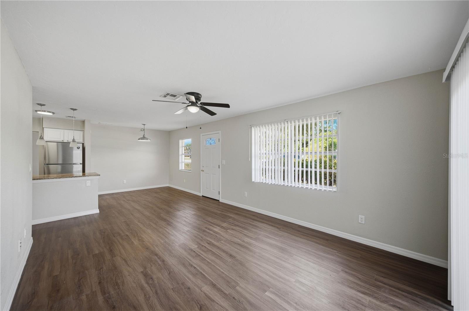 21234 SW RAINTREE ST — photo 7