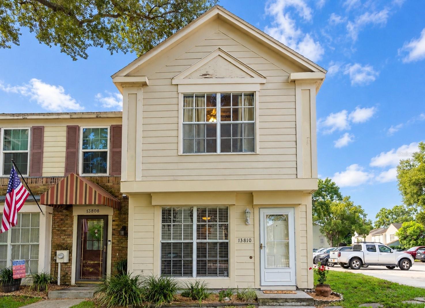 13810 FLETCHERS MILL DR — photo 3