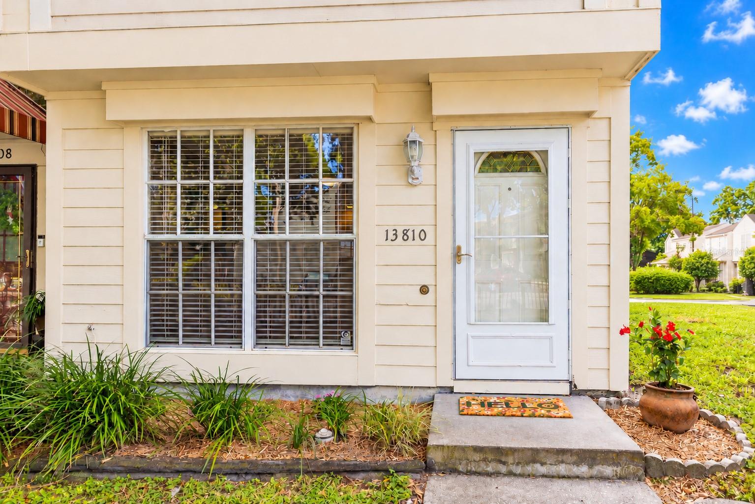 13810 FLETCHERS MILL DR — photo 4